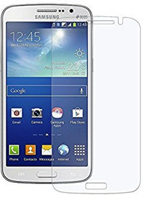 9H Tempered Glass Guard for Samsung Galaxy Grand 2(Pack of 1)