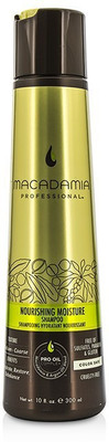 

Macadamia Natural Oil Professional Nourishing Moisture Shampoo_465(300 ml)