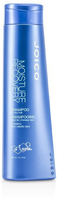 

Joico Moisture Recovery Shampoo (New Packaging)_276(300 ml)