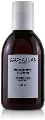 

Sachajuan Moisturizing Shampoo_956(250 ml)
