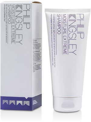 

Philip Kingsley Moisture Extreme Shampoo_207(200 ml)