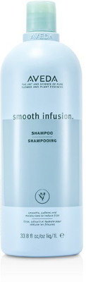 

Aveda Smooth Infusion Shampoo_16(1000 ml)