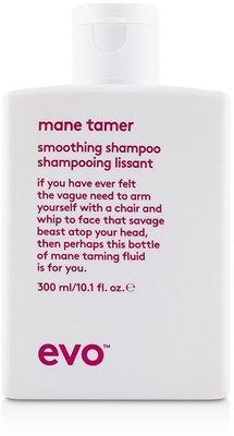 

Evo shampoo(300 ml)
