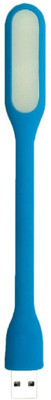Fedus Usb Led Light pack of 1 Portable Mini USB LED Light Flexible Silicone light Multicolor Usb Led Light pack of 1 Portable Mini USB LED Light Flexible Silicone light Multicolor Led Light(Multicolor) Fedus Usb Led Light pack of 1 Portable Mini USB LED Light Flexible Silicone light Multicolor Usb Led Light pack of 1 Portable Mini USB LED Light Flexible Silicone light Multicolor Led Light(Multicolor)