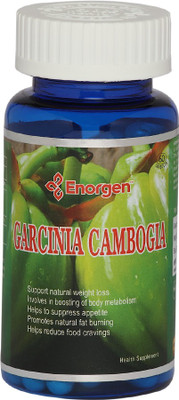 

Enorgen GarciENO(800 mg)