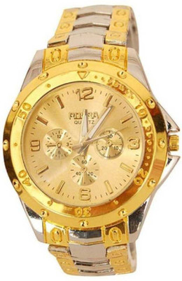 

Rosra ABDOUBLE01 Watch - For Men