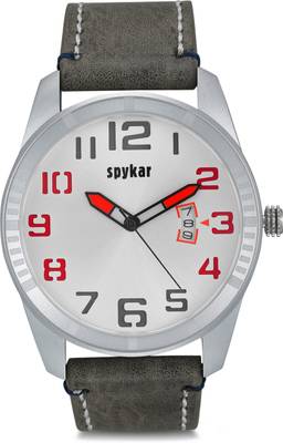 Spykar watch for ladies store