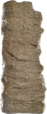 

eCraftIndia 33 cm X 11 cm X 21 cm Water Fountain