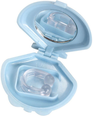 

TBUY Anti Snore Mouthpiece(1)