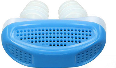 

TBUY Anti Snore Mouthpiece(1)
