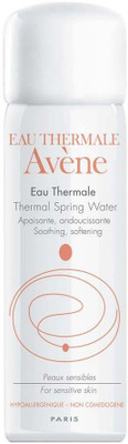 

Avene Eau Thermal Spring Water(50 ml)