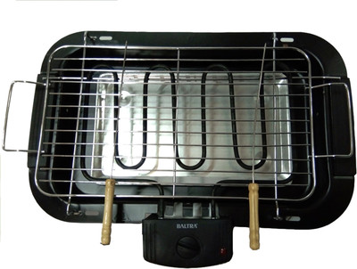 Baltra Seb 101 Electric Tandoor