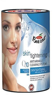 

Beeone Skin Tightening Facial Kit (1100 gm) 1100 g