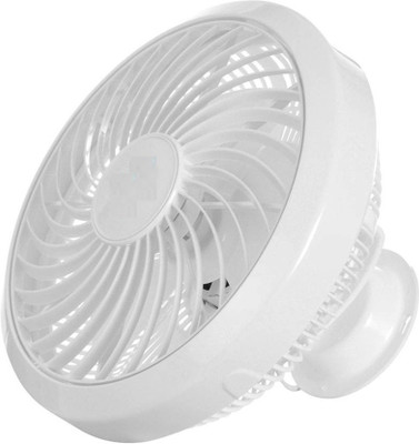 

favy Ceiling Fan 3 Blade Ceiling Fan(WHITE, Pack of 1)