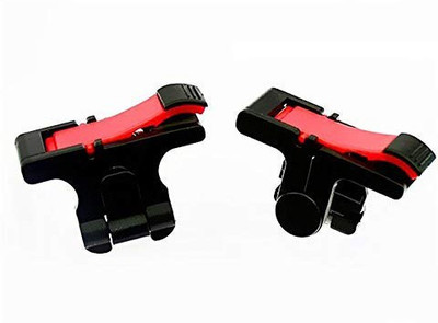 

Blue Birds most touch screen devices, game controller,fire button and aim key ,L1 R1 Trigger ,Game pad Gaming Accessory Kit ,Game Trigger,Fire Shooter Controller Button Aim Key,Gaming Accessory Kit ,Gaming Accessory Kit,shooter controller button,fire and 