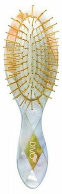 

Divo AURUM SMALL HAIR BRUSH (Model 802)
