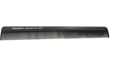 

Toni&Guy Professional Cutting Comb-3