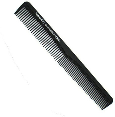 

Toni&Guy Professional Cutting Comb-5