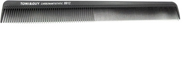 

Toni&Guy Professional Cutting Comb