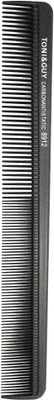 

Toni&Guy Professional Cutting Comb-1