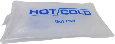 

Skylight 889 hot and cold gel pack Pack(White)