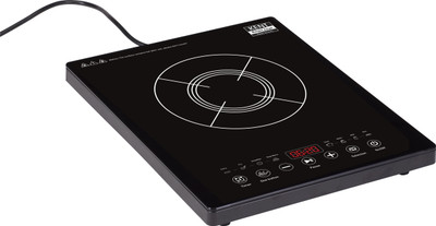 KENT 16036 Induction Cooktop