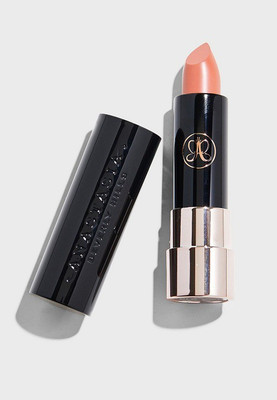 

Anastasia Lipstick(Orange)