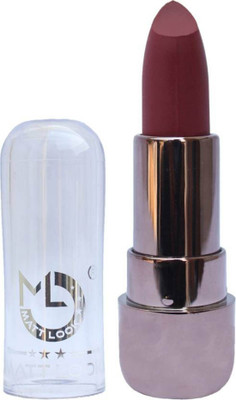 

Mattlook Color Factory(Purpul)