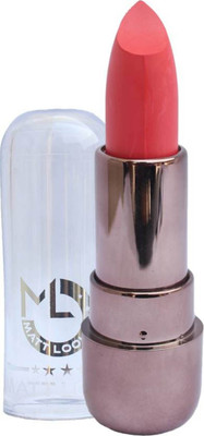 

Mattlook Color Factory(Pink)