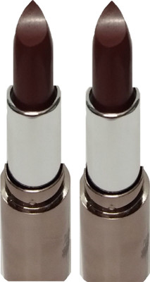 

tanvi27 LOVING LIPS(light coffee and light brown)