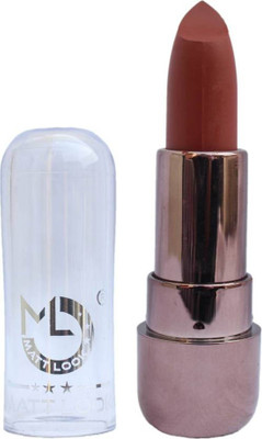 

Mattlook Color Factory(Maroon)