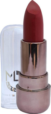 

Mattlook Color Factory(Brown)
