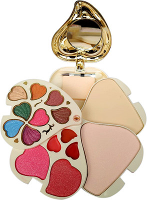

NYN Makeup kit