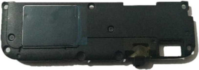 Spares4ever LY53 Loud Speaker Ringer Buzzer for Y53 Ear Speaker