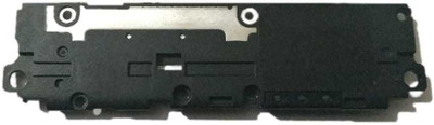 Spares4ever LSV3M Loud Speaker Ringer Buzzer for V3 max Ear Speaker