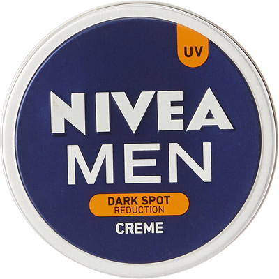 

Nivea Men Nivea(.30 g)