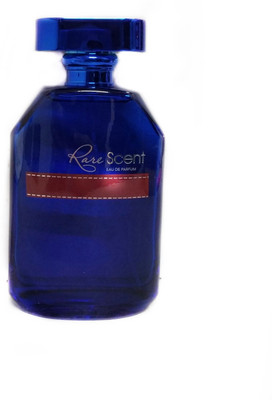 

DSP Rare Scent Extrait De Parfum - 100 ml(For Men & Women)