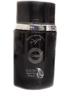 

DSP GUGGI Perfume - 100 ml(For Men & Women)