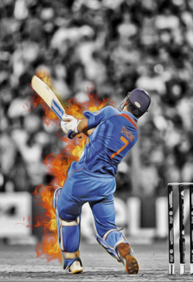 https://rukminim1.flixcart.com/image/400/400/js23pu80/poster/z/z/r/medium-msd-six-m-s-dhoni-six-jumbo-poster-for-room-office-24-original-imafcvxttd99fgxh.jpeg?q=90
