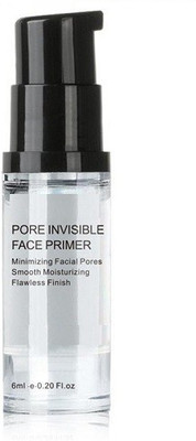 

MALIO M89 Primer - 20 ml(WHITE)