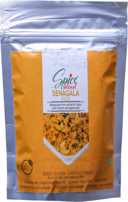 

Spice blend Senagala Podi 100 g