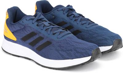 Adidas kalus shoes 2025