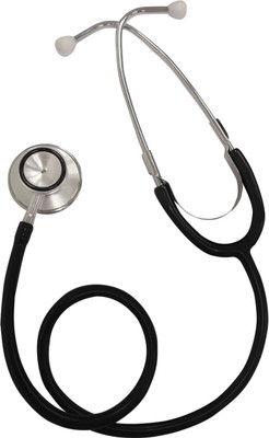 

Vital The Professional's 30B Stethoscope(Black)