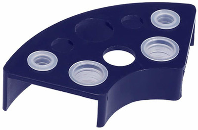 

Traditional Tattoo Ink cup tray Permanent Tattoo Kit