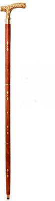 

D3 MART 214 Walking Stick