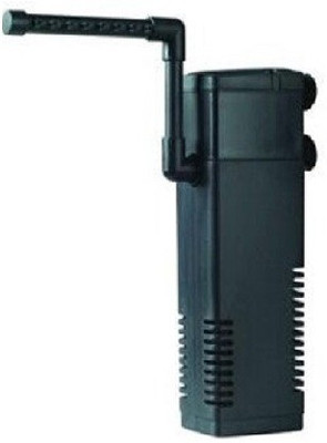 

Venus Aqua Sponge Aquarium Filter(Biological Filtration for Salt Water and Fresh Water)