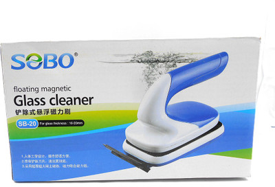 

Sobo DP-01D Aquarium Tool
