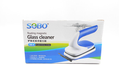 

Sobo SB DP-01B Aquarium Tool