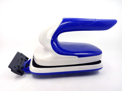 

Sobo SB-12 Aquarium Tool