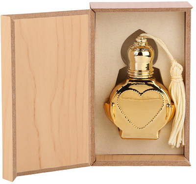 

Ammar Fragrance RASIQA Floral Attar(Floral)